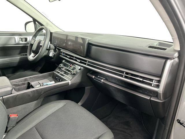 Used 2024 Hyundai Santa Fe SE image 29
