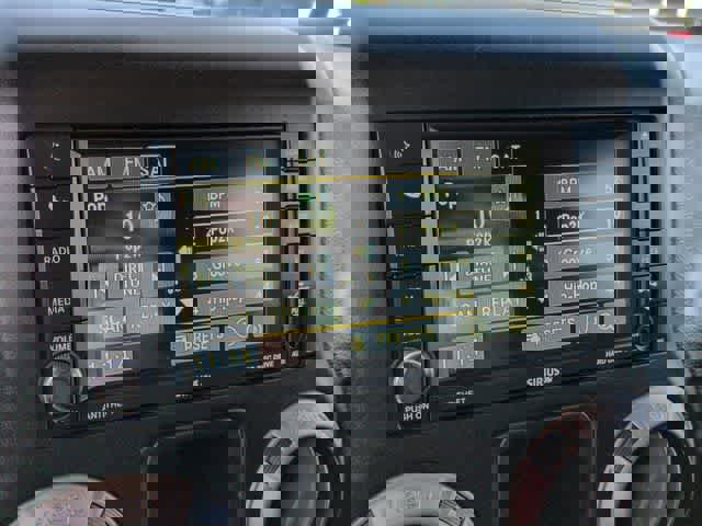 Used 2015 Jeep Wrangler Unlimited Sport image 28