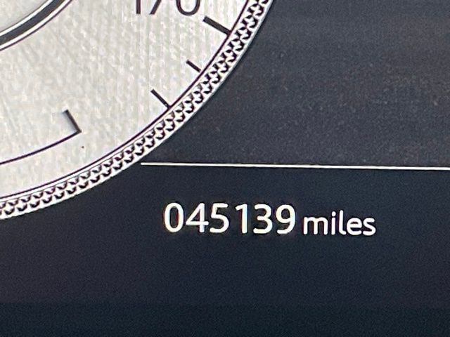 Used 2020 Land Rover Range Rover SV Autobiography Dynamic image 8