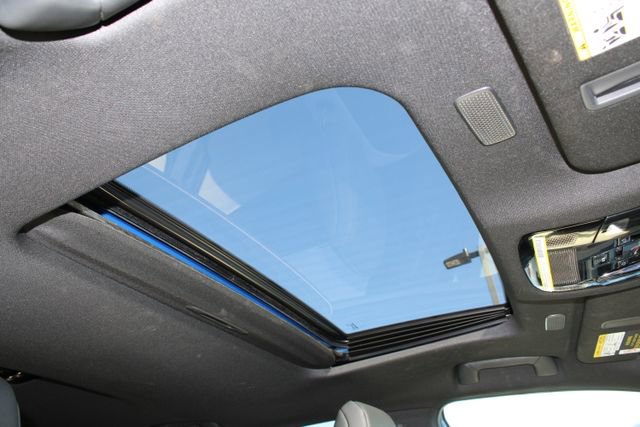 Certified 2024 Lexus NX 350 AWD w/ Cold Area Package image 6