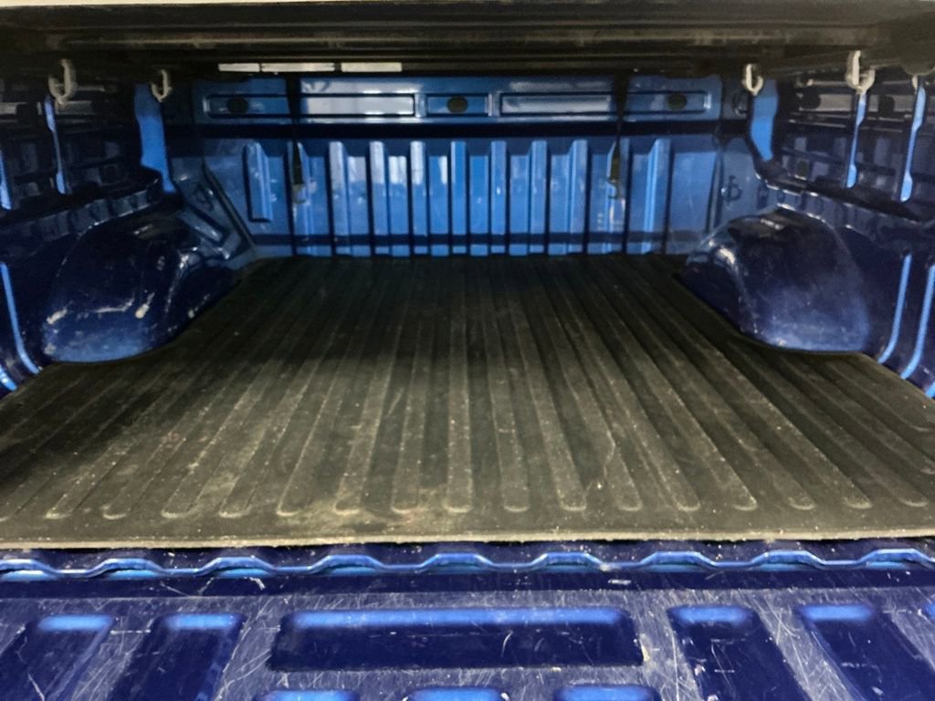 Used 2018 GMC Canyon SLT w/ Trailering Package image 26