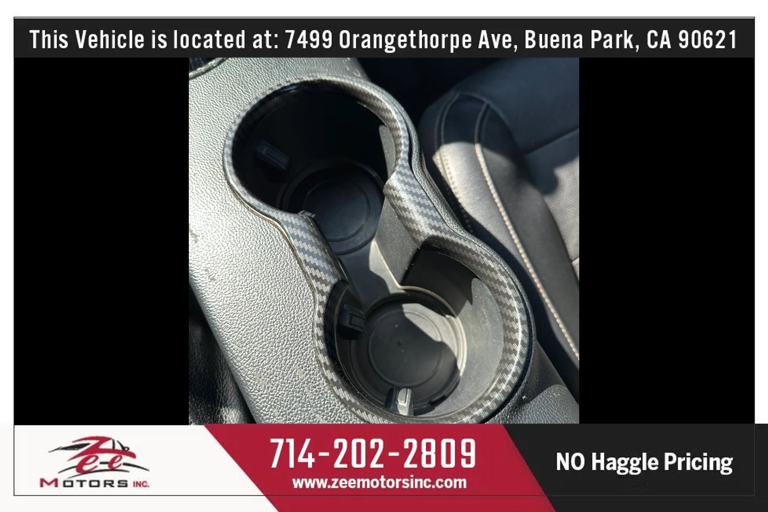 Used 2017 Ford Mustang GT Premium RWD image 31