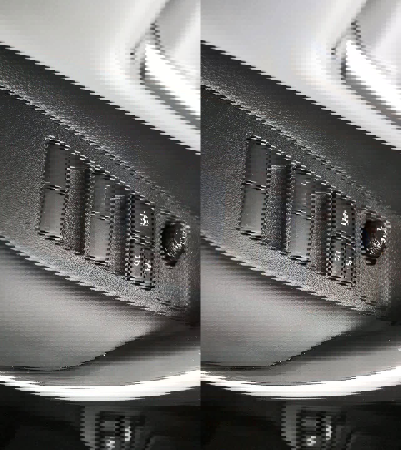 Used 2025 Toyota Corolla FX image 20