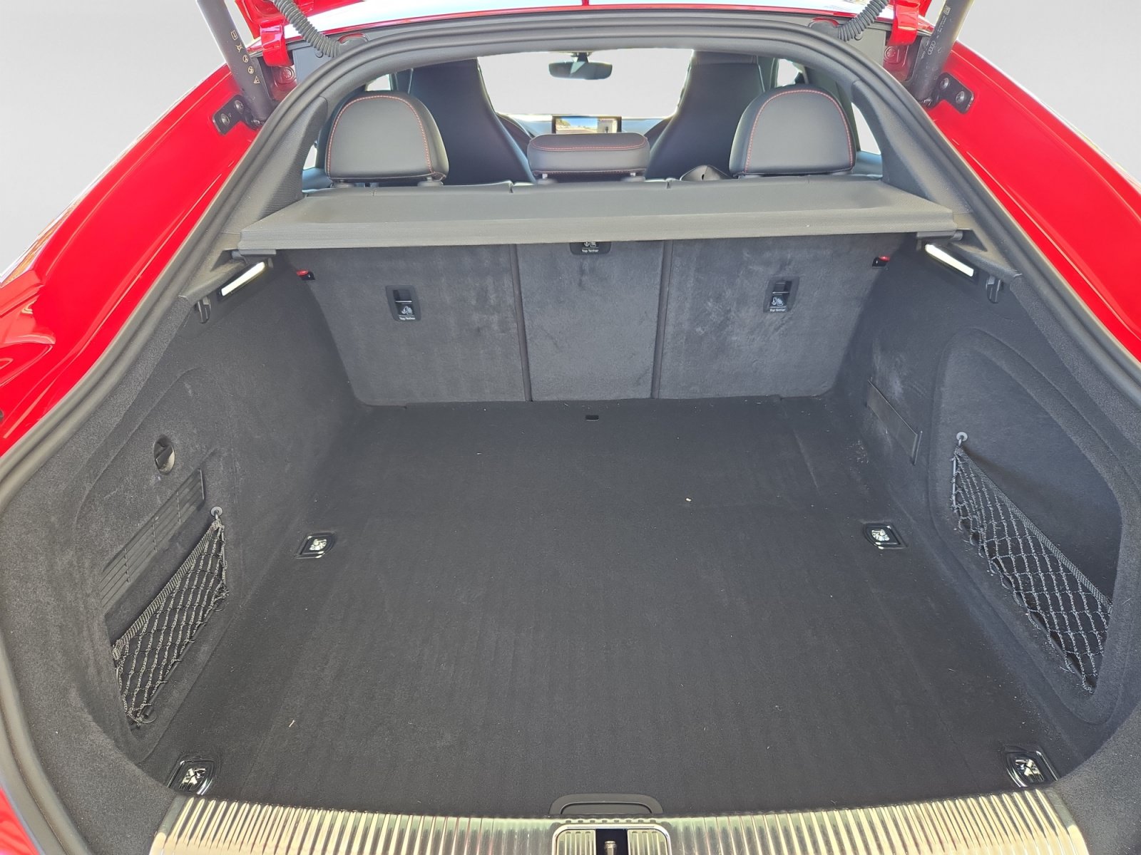 Used 2024 Audi S5 Premium Plus AWD/4WD image 18