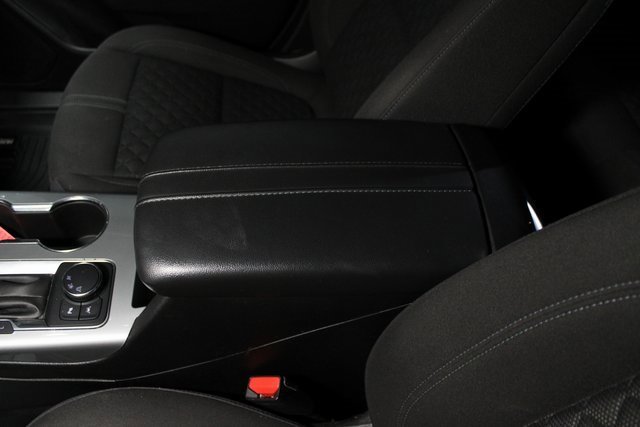 Used 2022 Chevrolet Blazer LT image 27