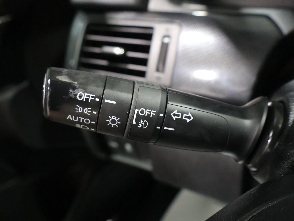Used 2014 Honda Accord EX-L image 30