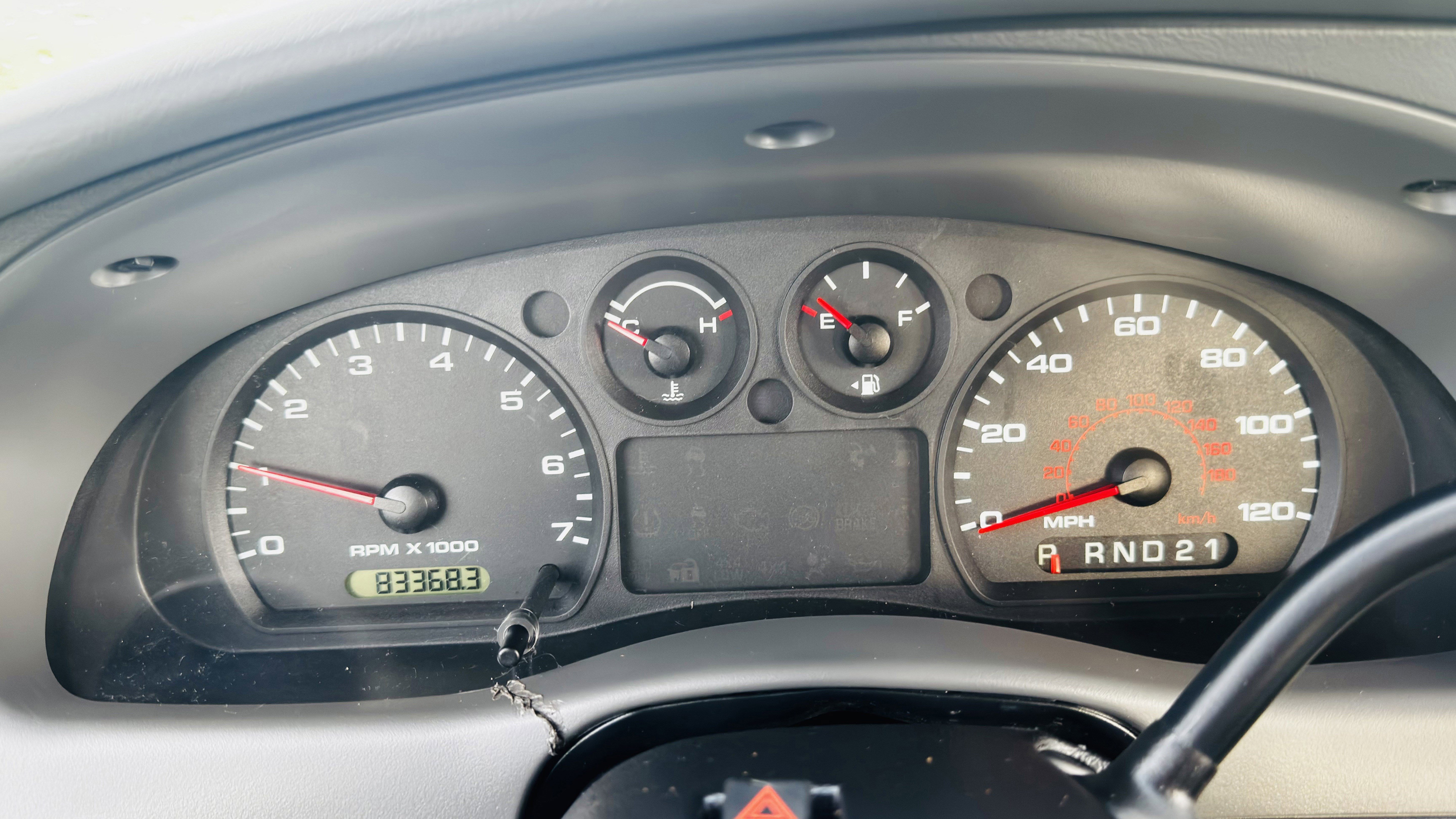 Used 2010 Ford Ranger XL image 13