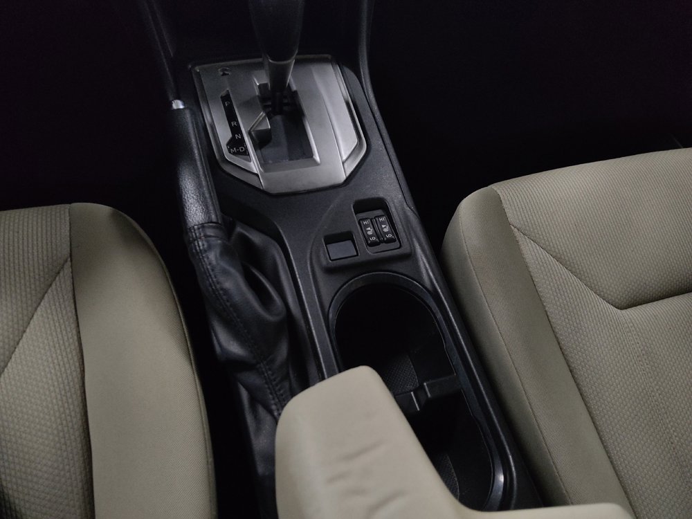Used 2020 Subaru Impreza Premium image 26