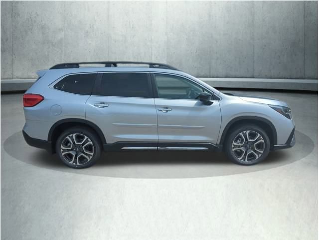 New 2025 Subaru Ascent Touring image 6
