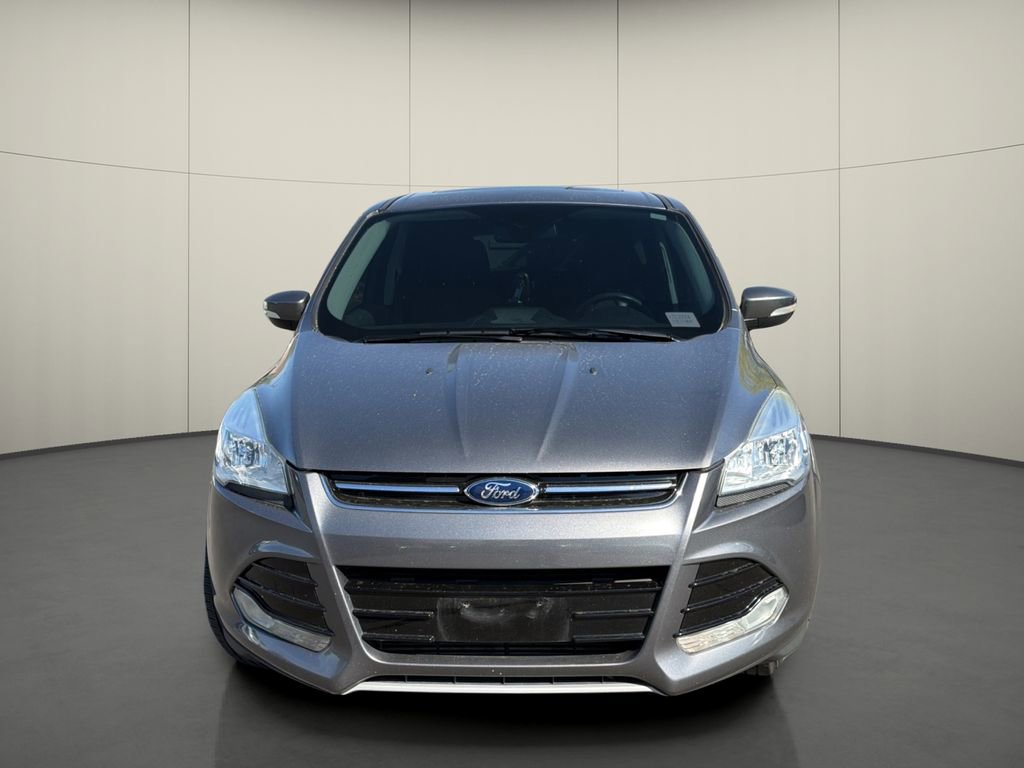 Used 2013 Ford Escape SEL image 2
