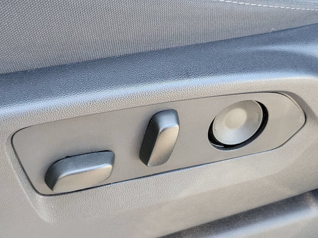 Used 2024 GMC Sierra 1500 Elevation RWD image 22