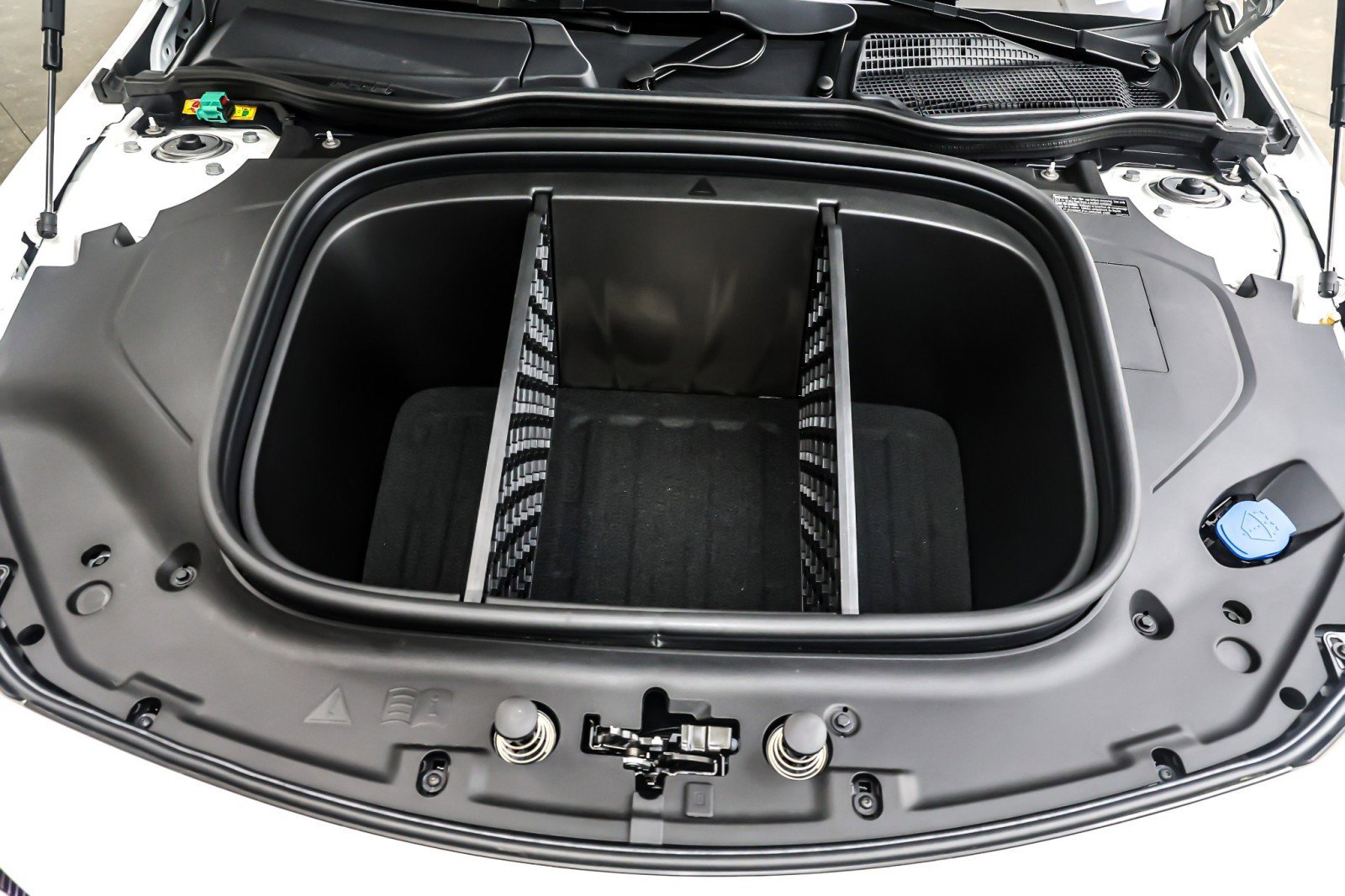 New 2026 Mercedes-Benz CLA 350 image 11