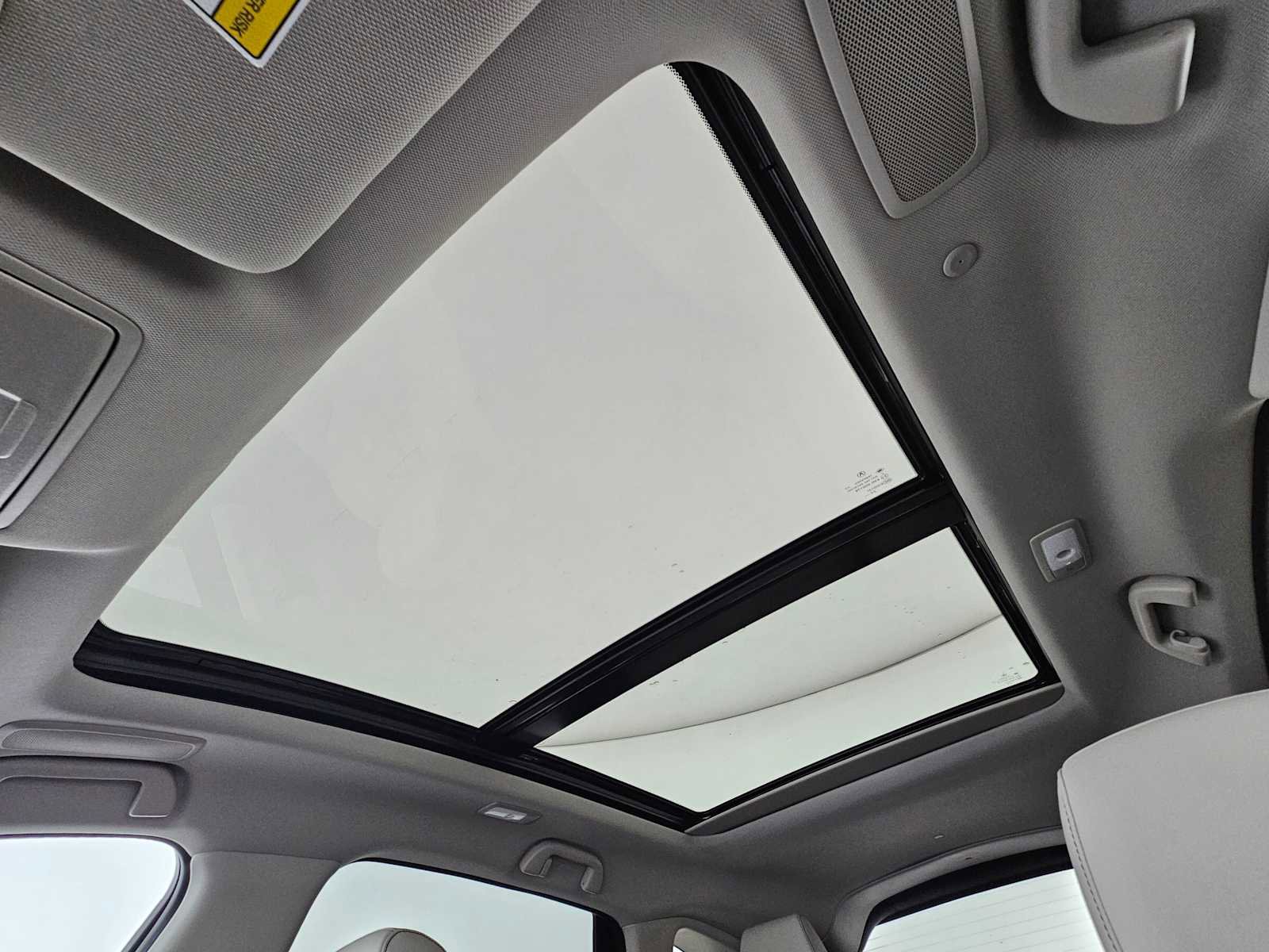 New 2025 Acura RDX w/Technology Package image 22