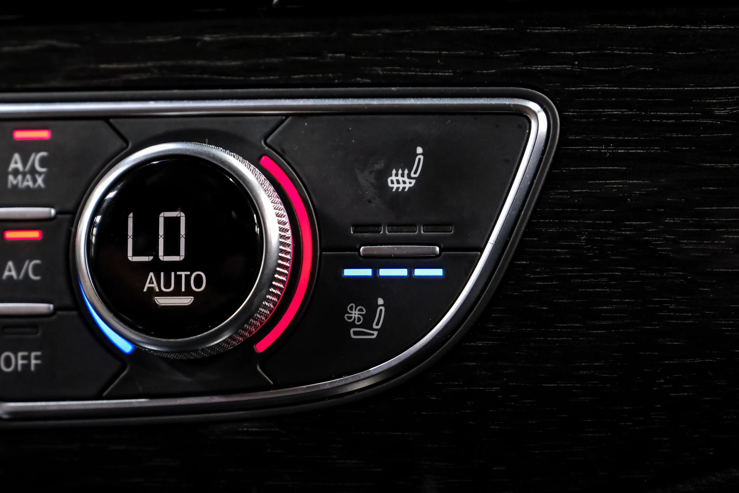 Used 2019 Audi Q7 3.0T Prestige w/ Prestige Package AWD/4WD image 37