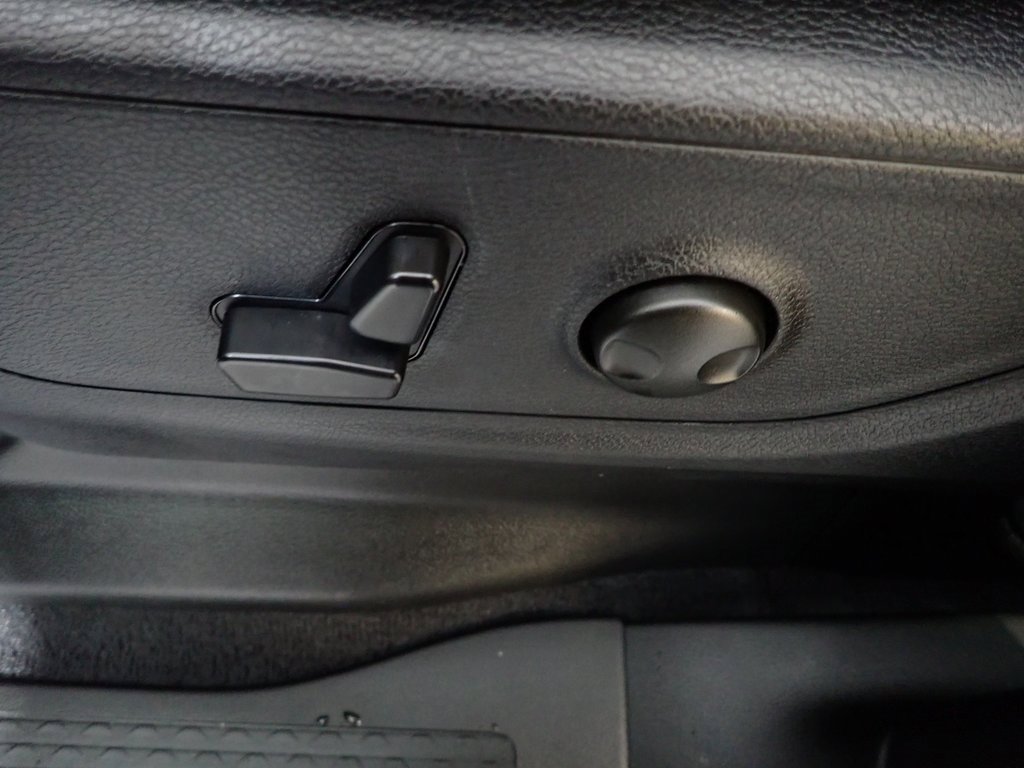 Used 2026 RAM 1500 Big Horn image 21