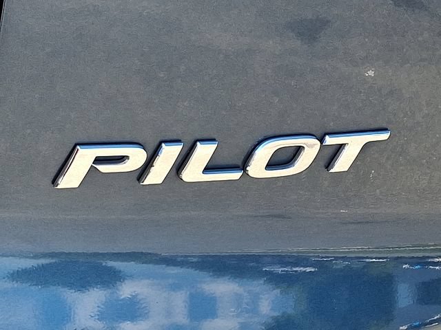 Used 2019 Honda Pilot EX-L image 30