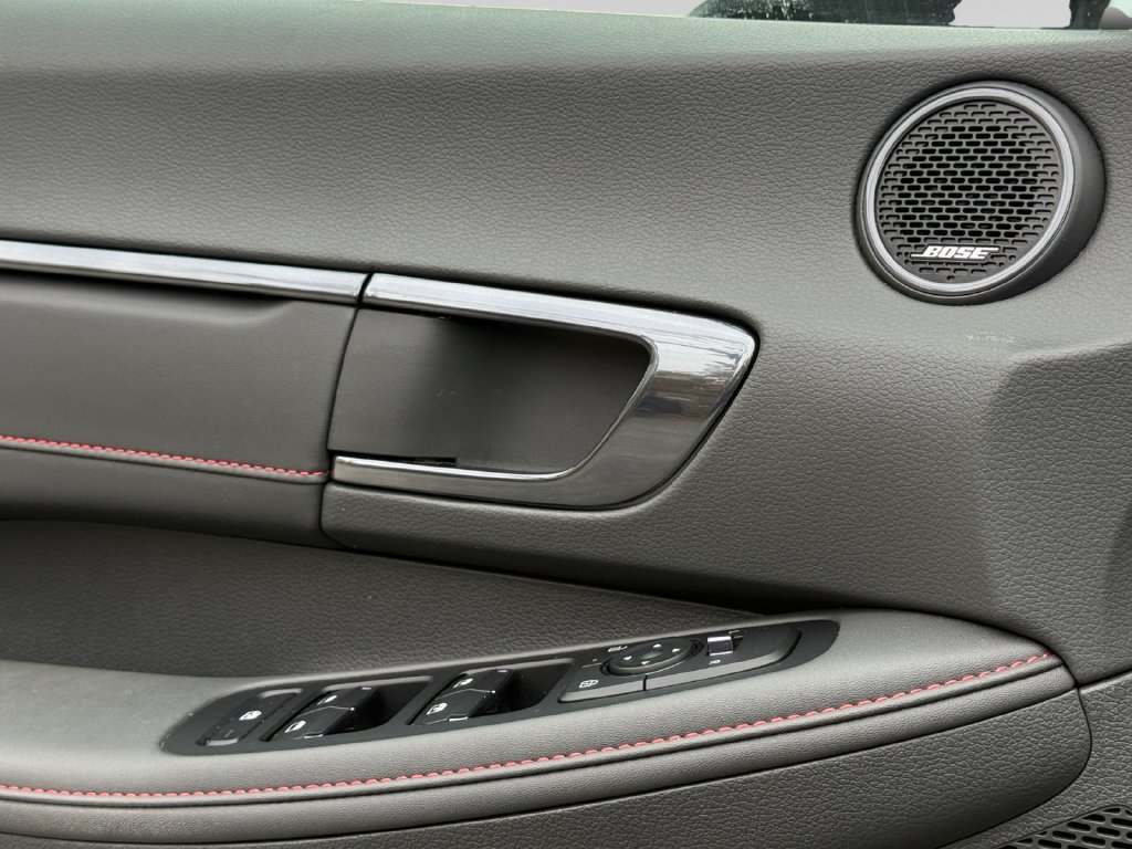 Used 2024 Hyundai Sonata N Line FWD image 18