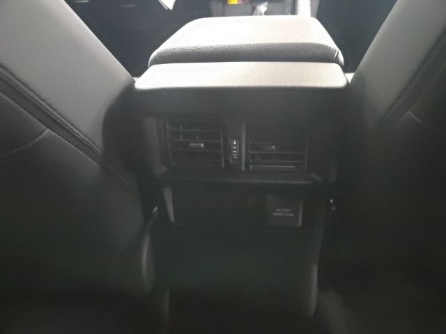 New 2026 Toyota 4Runner TRD Sport Premium AWD/4WD image 13