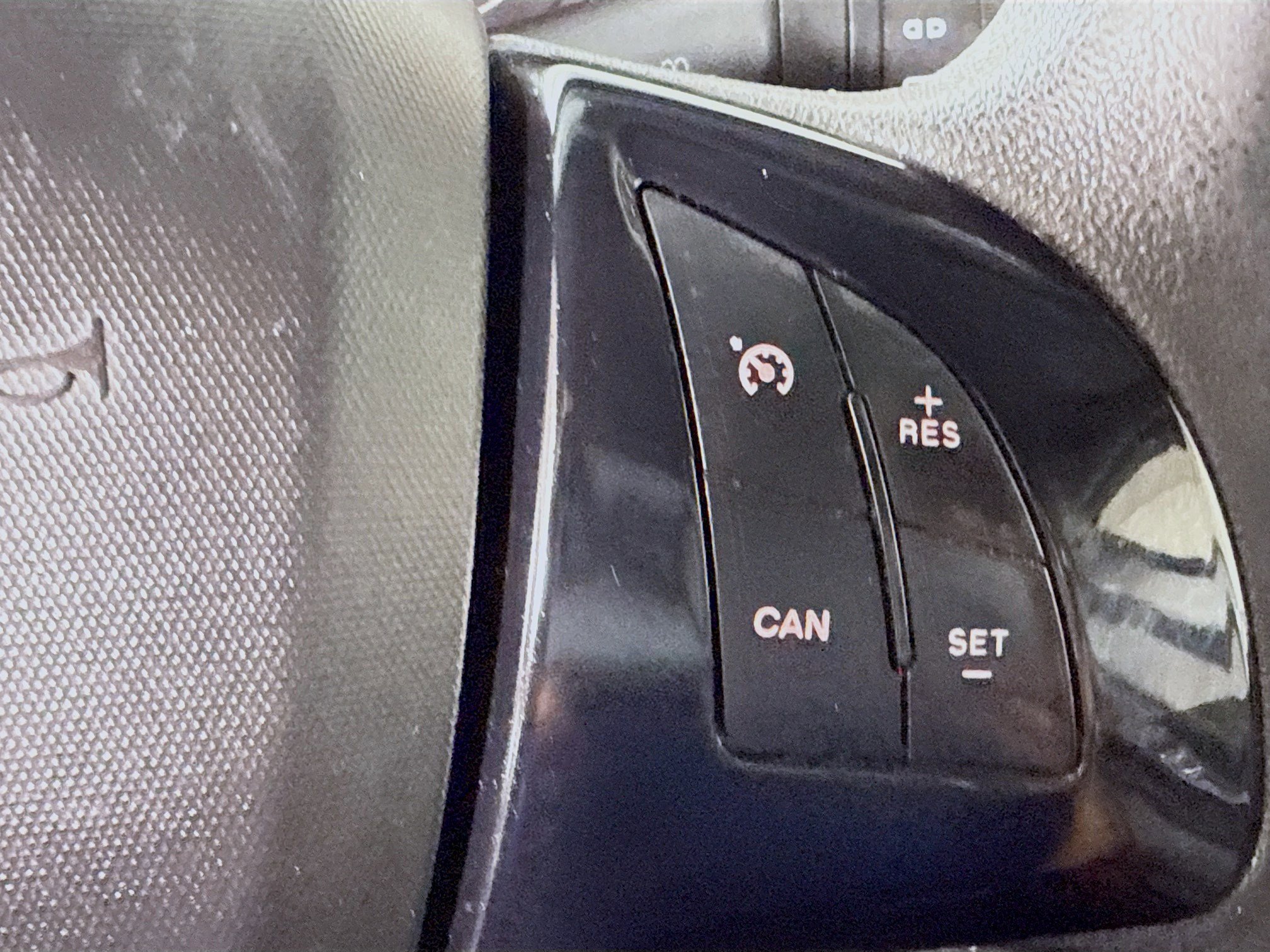 Used 2022 RAM ProMaster City Tradesman image 15