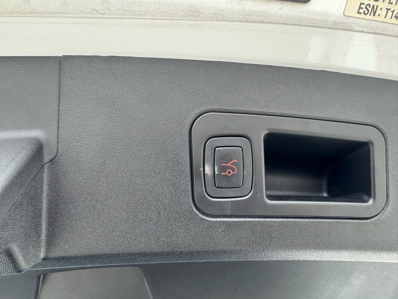 Used 2014 Tesla Model S P85D image 13