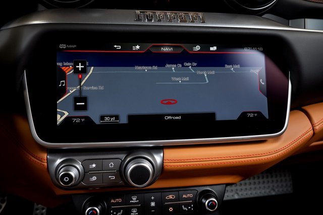 Used 2019 Ferrari Portofino image 42