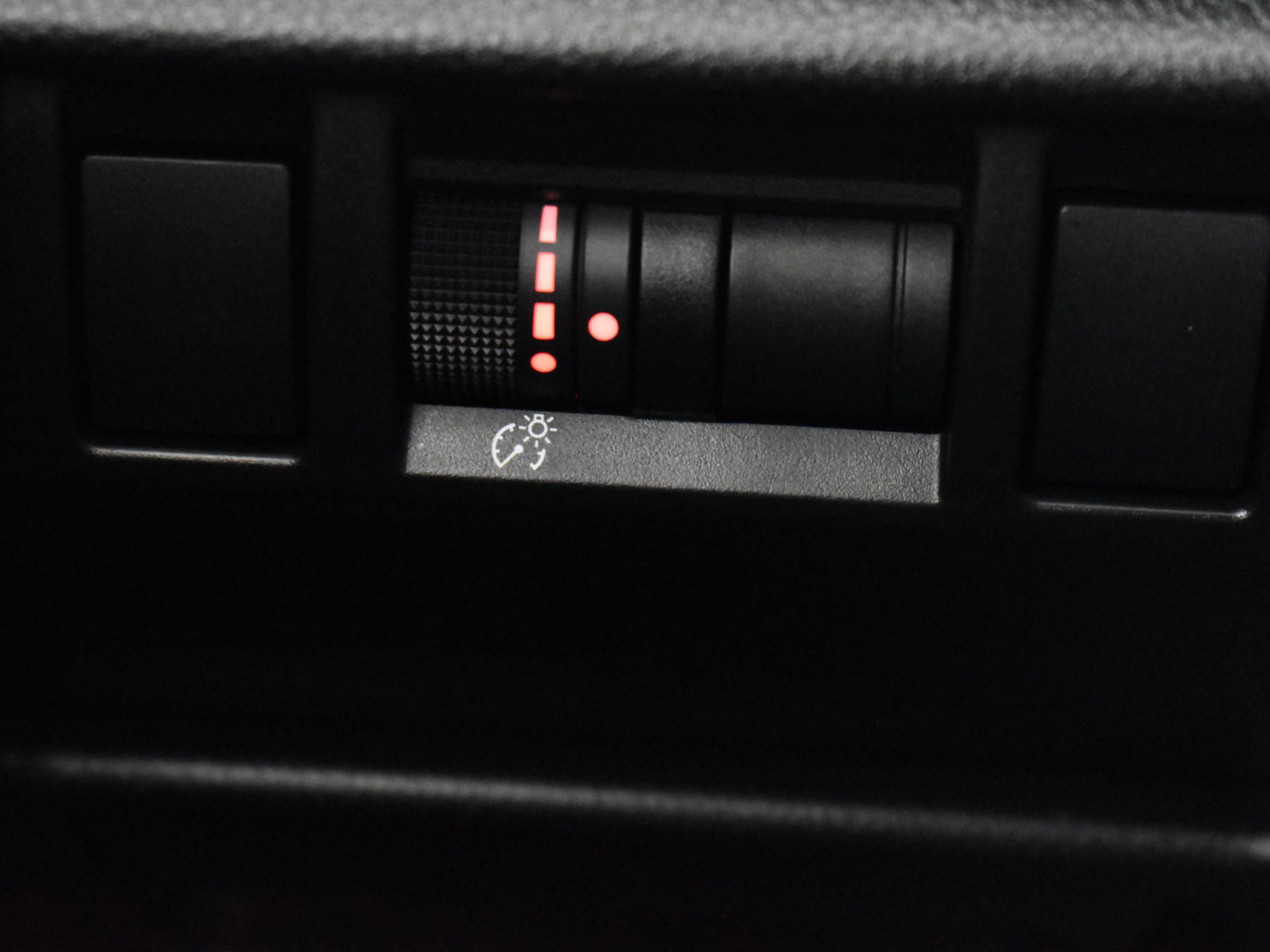 Used 2024 Subaru Crosstrek 2.5i Limited image 27