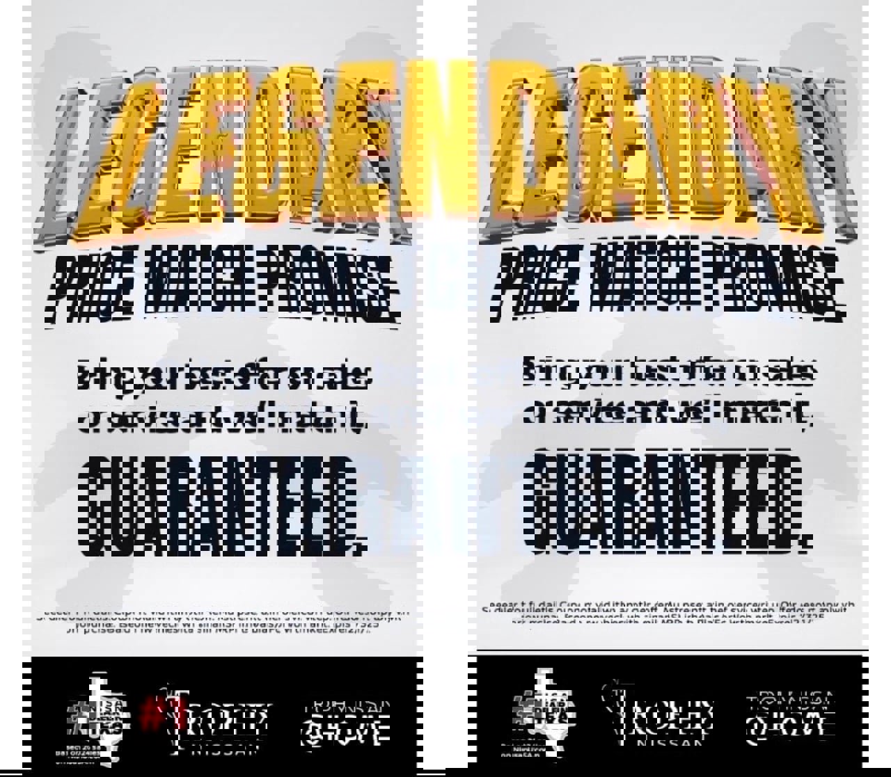 New 2026 Nissan Sentra SR image 3