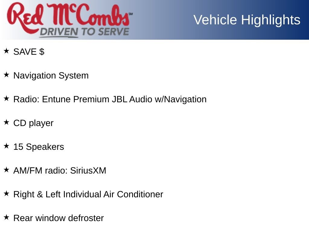 Used 2019 Toyota 4Runner Limited RWD image 3