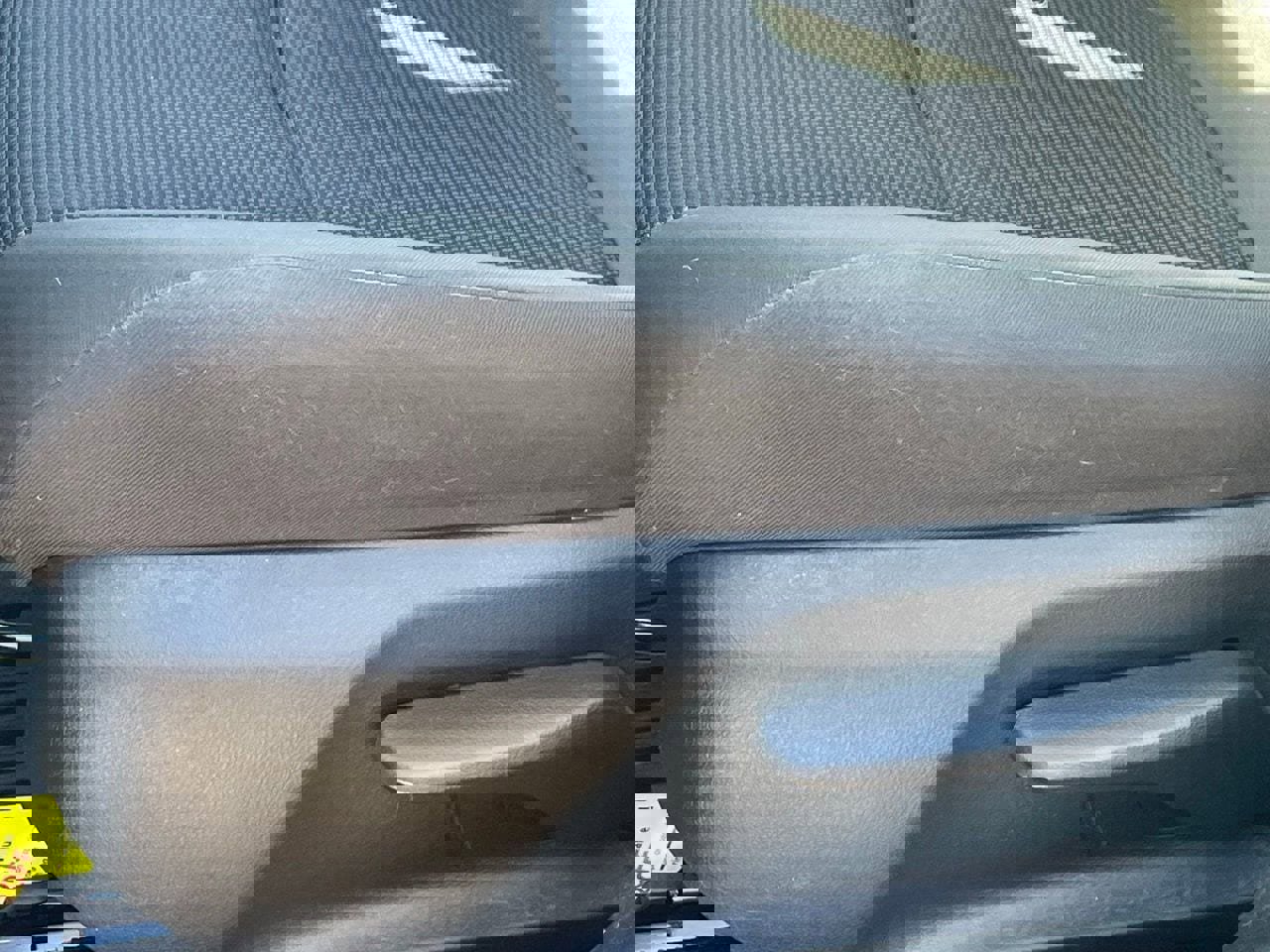 Used 2023 Toyota RAV4 LE image 5