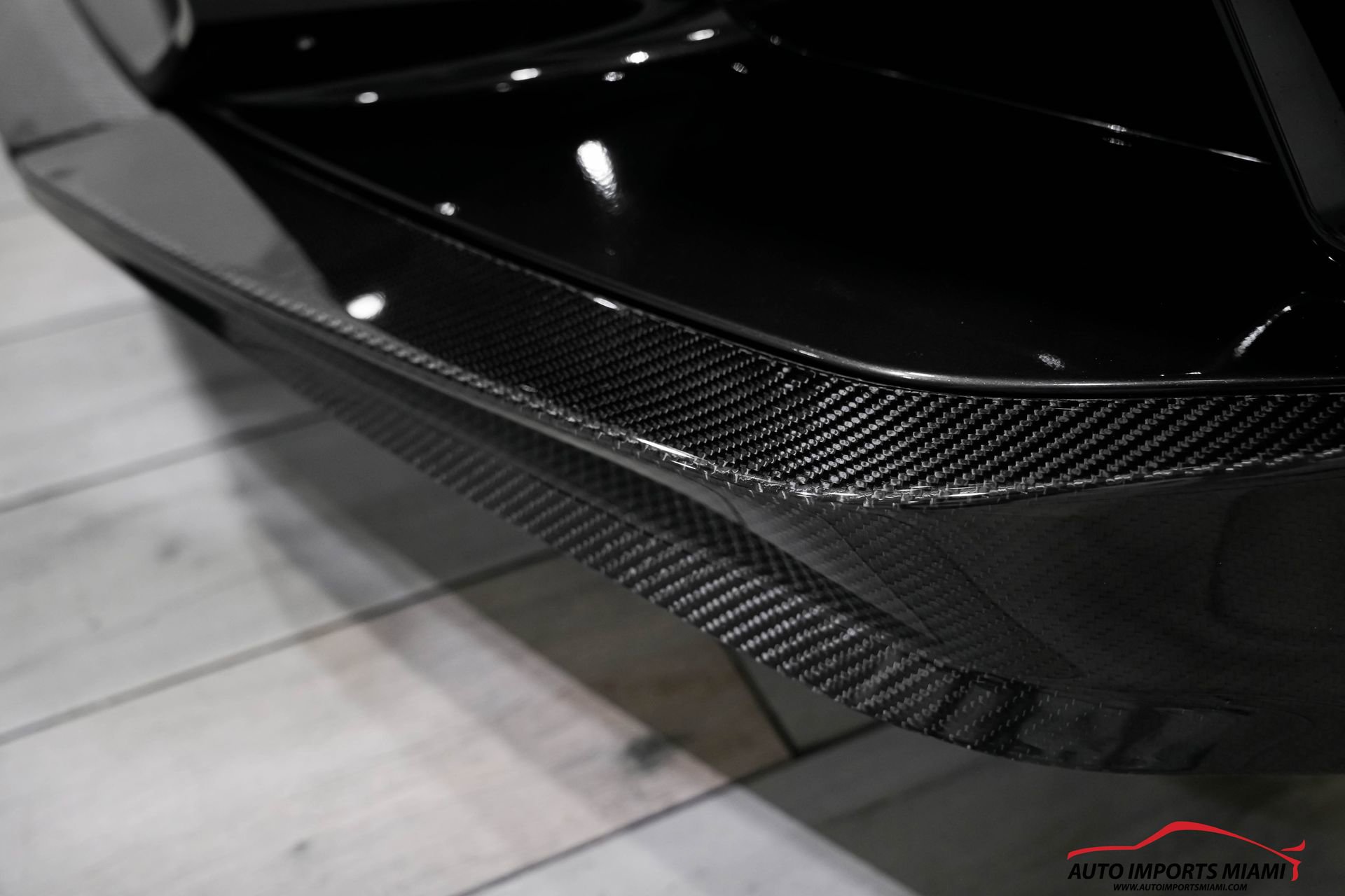 Used 2021 BMW M5 image 8