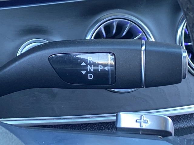 Used 2022 Mercedes-Benz E 450 Cabriolet w/ AMG Line image 29