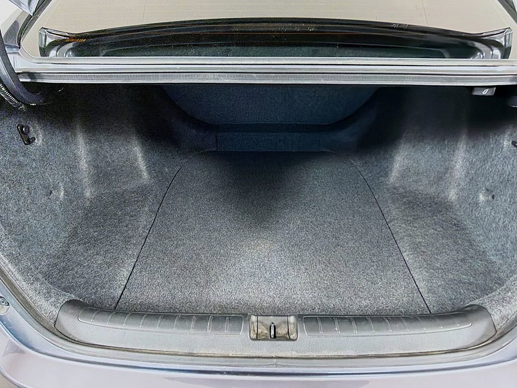 Used 2022 Honda Accord LX image 12