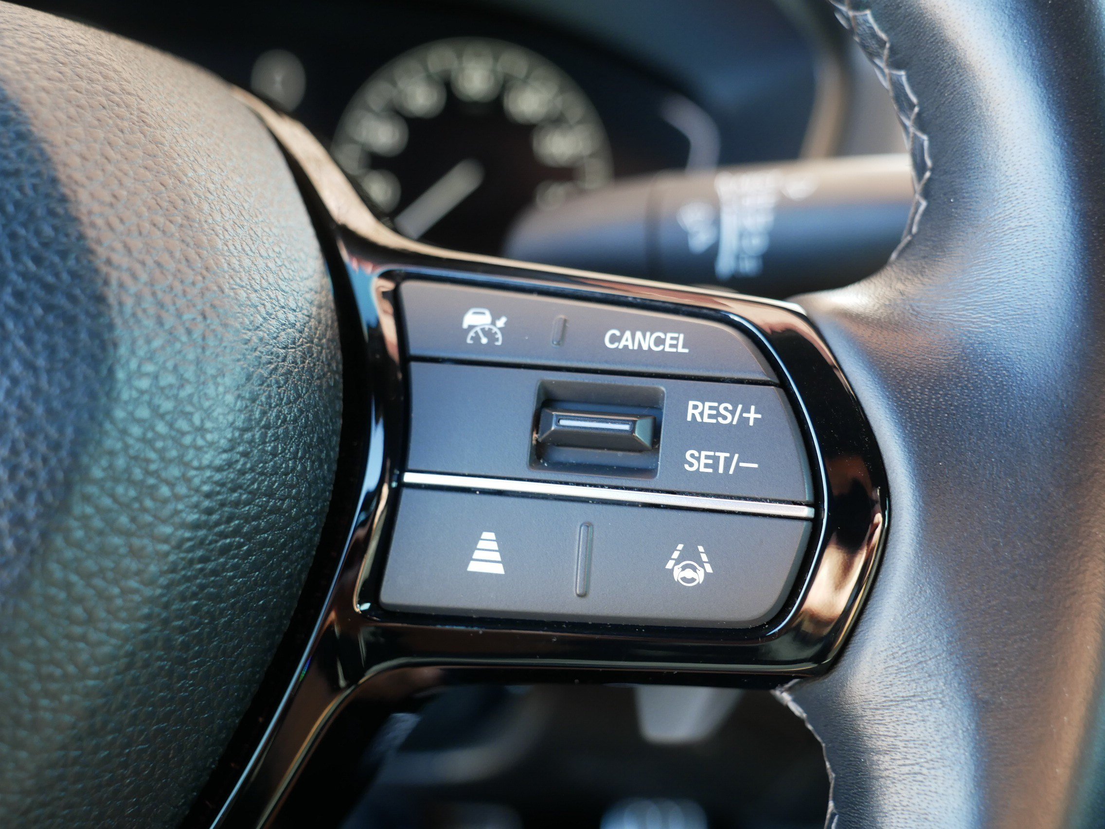 Used 2025 Honda Civic Sport image 29