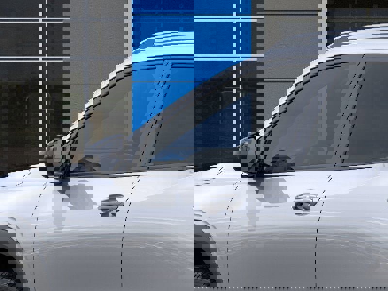 New 2026 Chevrolet Trax ACTIV image 12