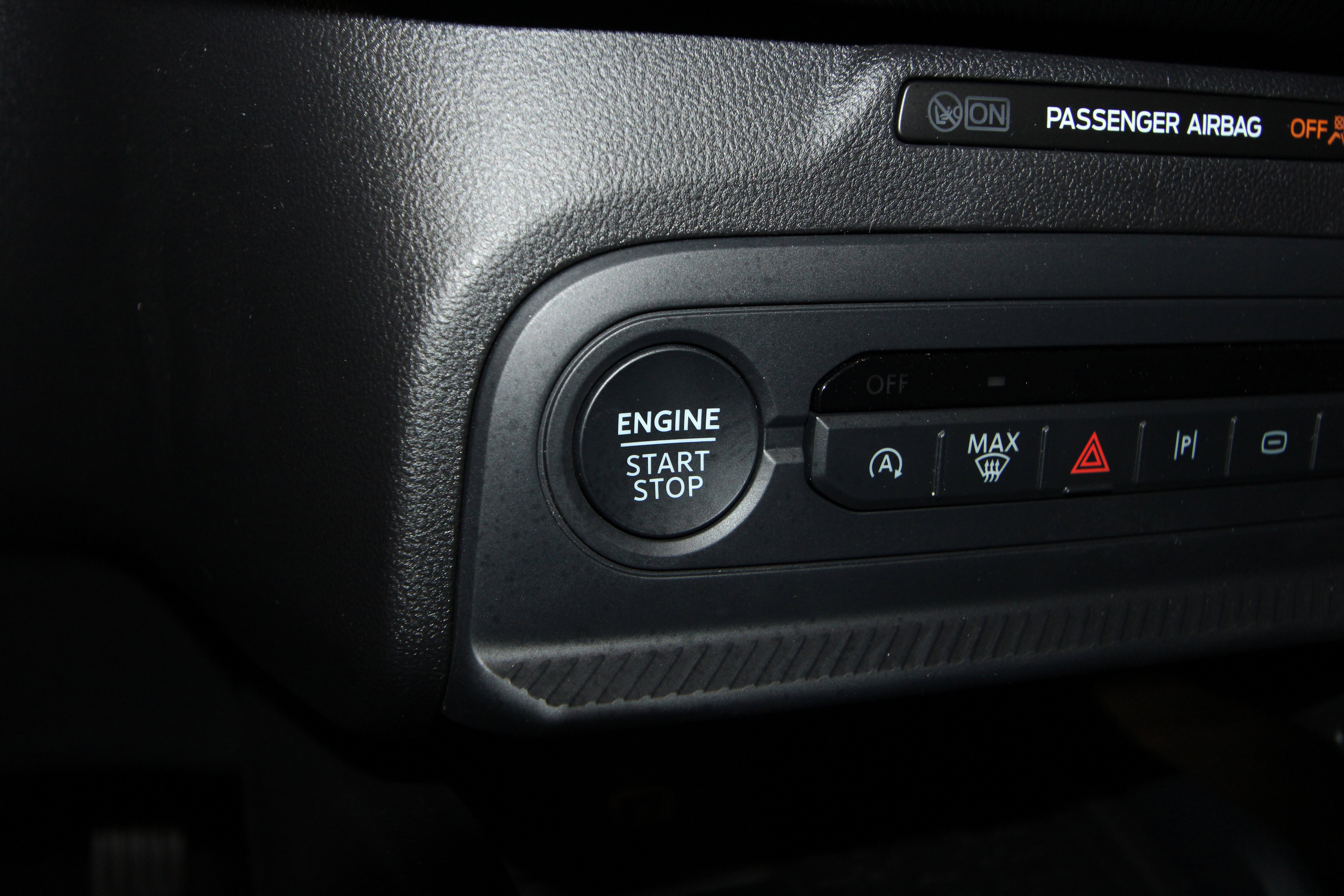 New 2025 Ford Bronco Sport Badlands w/ Badlands Tech Package image 13