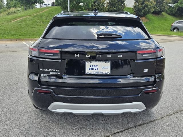 New 2026 Honda Prologue Touring image 4