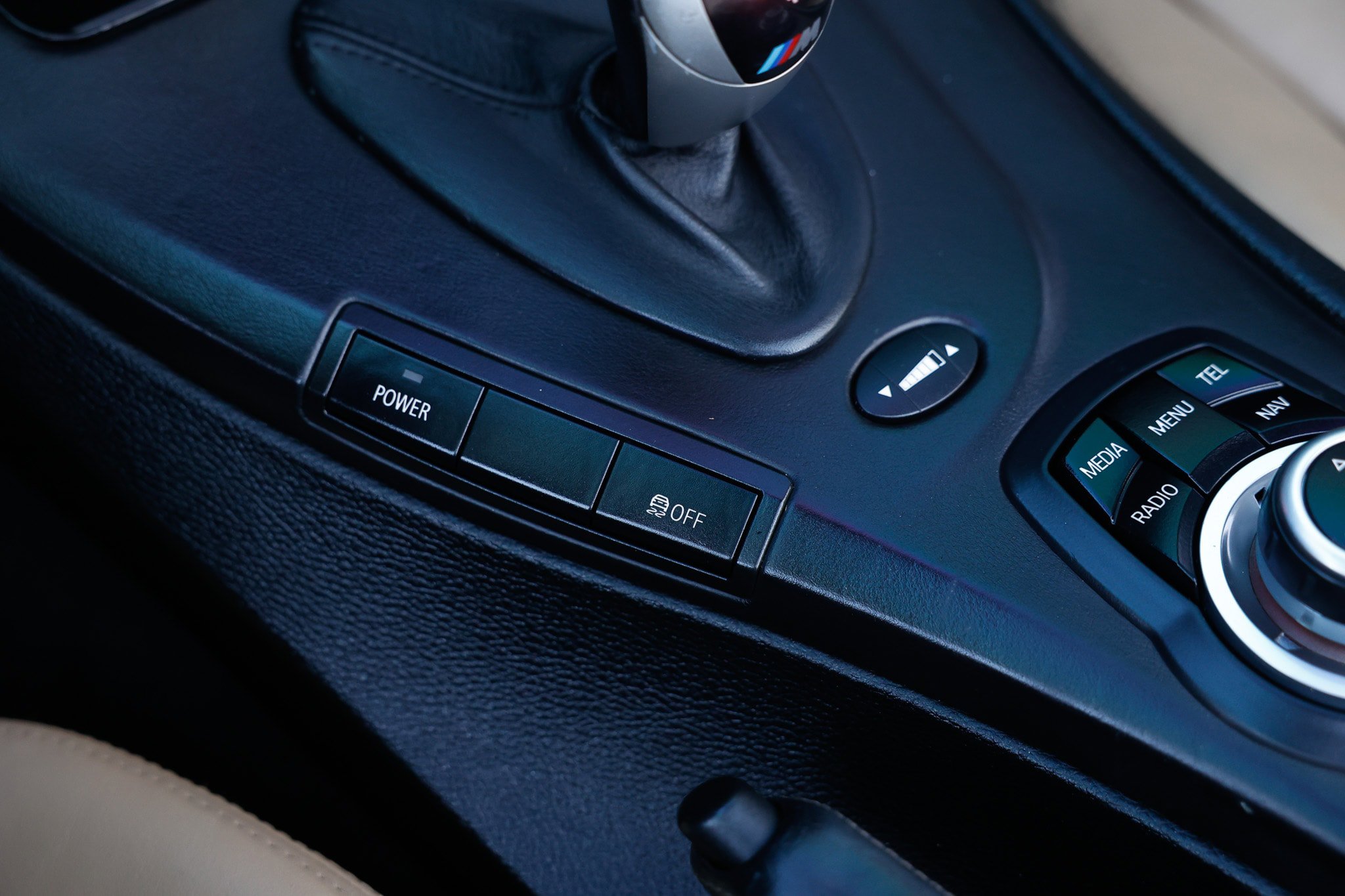 Used 2013 BMW M3 Convertible RWD image 39