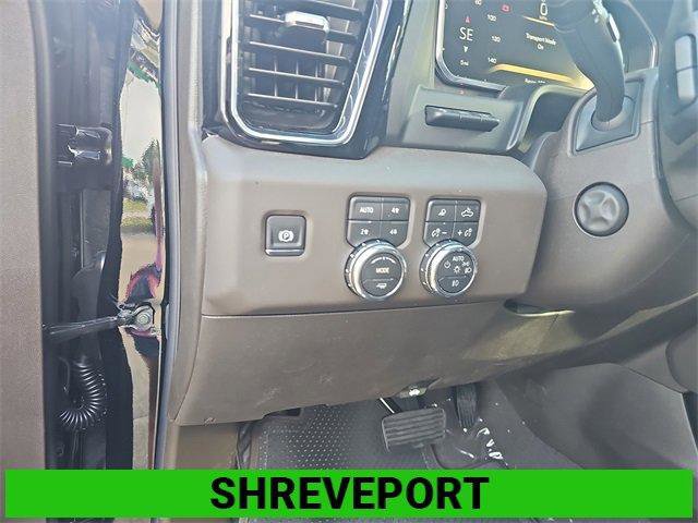 New 2026 GMC Sierra 1500 Denali w/ Technology Package image 13