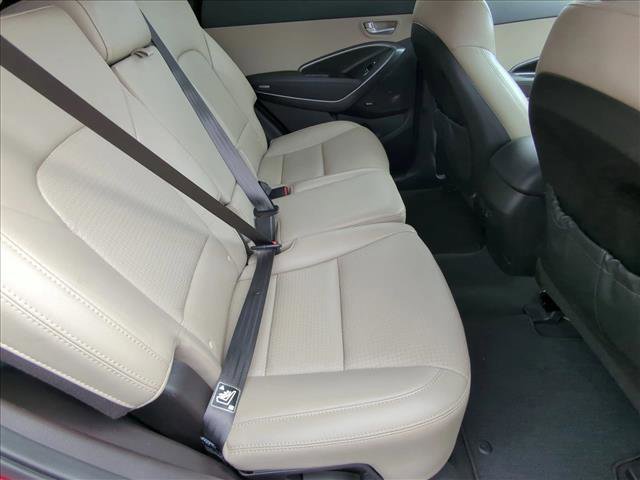 Used 2013 Hyundai Santa Fe Sport 2.0T w/ Technology Pkg image 19