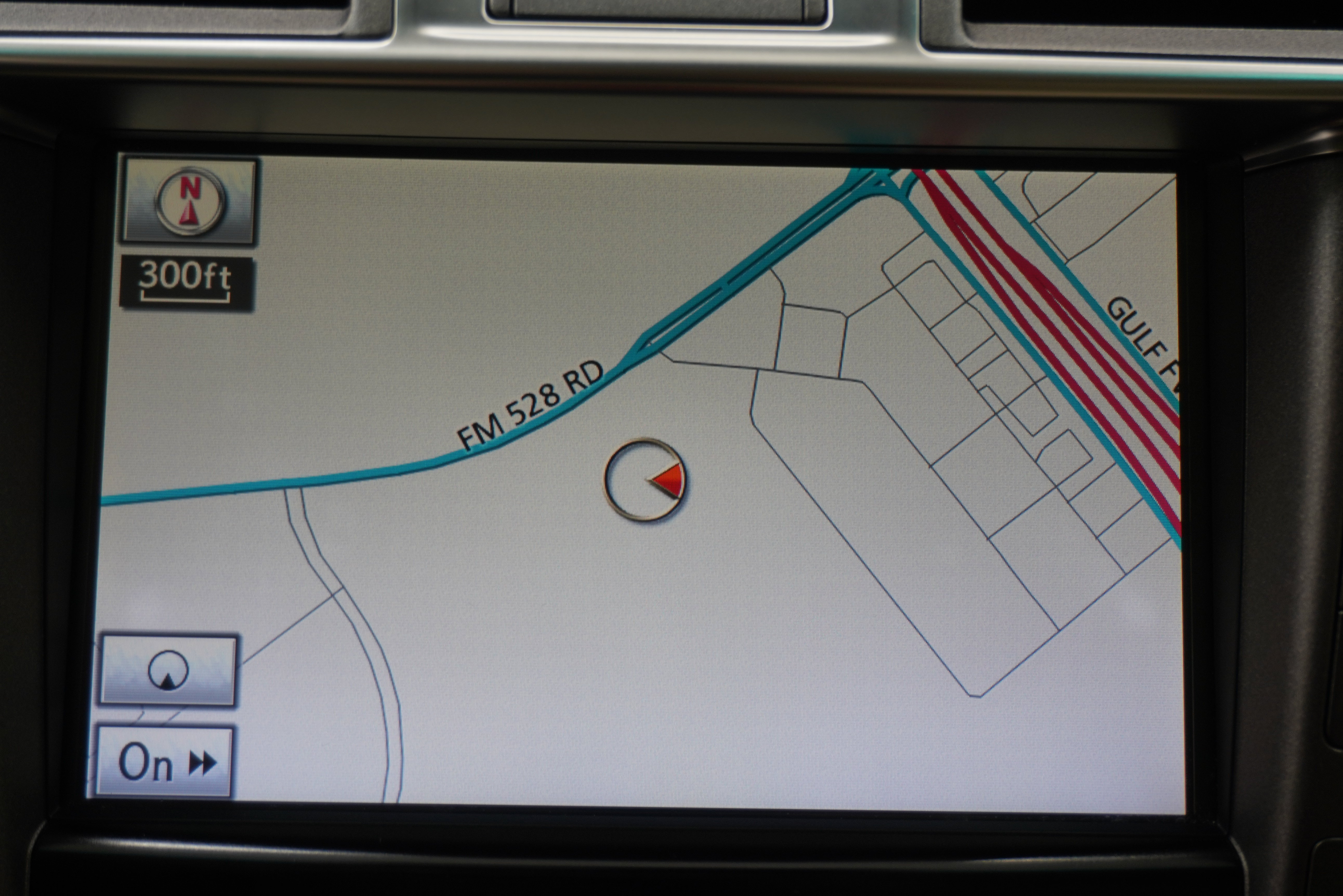 Used 2012 Lexus LS 460 w/ Luxury Value Edition RWD image 19