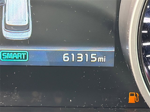 Used 2023 Kia Carnival LX image 25