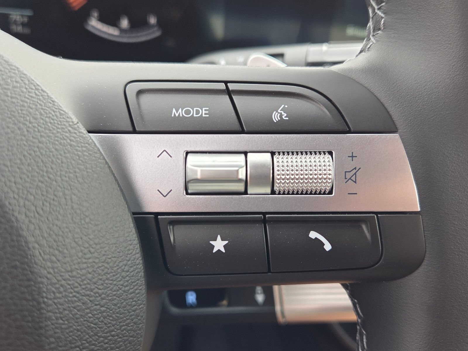 New 2026 Hyundai Sonata SEL FWD image 24