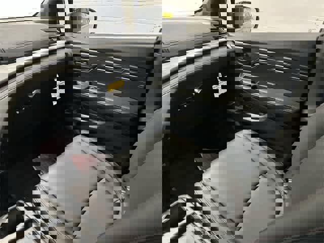 New 2026 Honda Odyssey Sport-L image 13