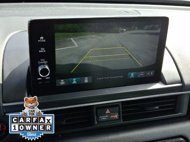 Used 2024 Honda Pilot EX-L image 4