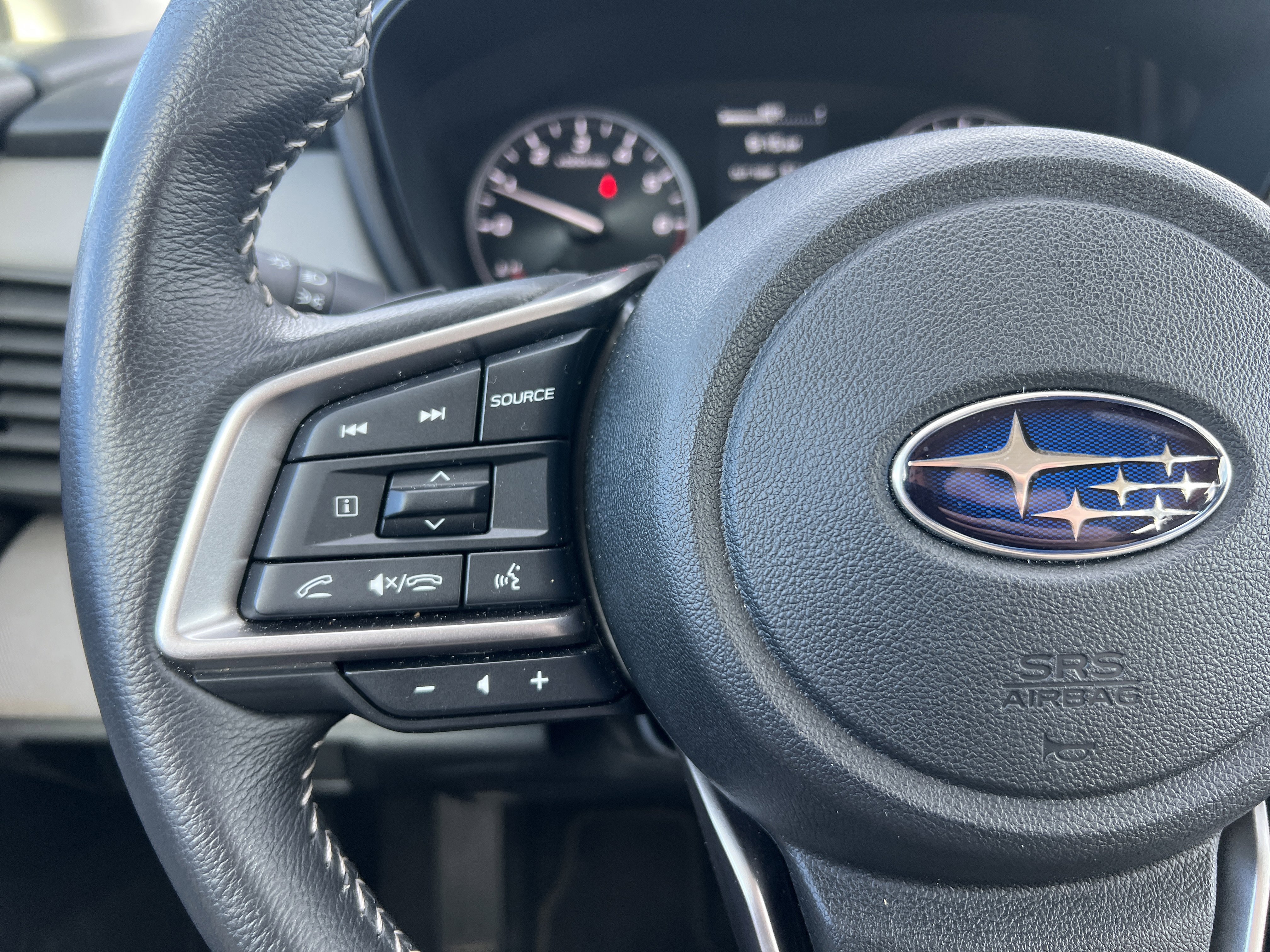 Used 2025 Subaru Legacy Premium w/ Popular Package #1A image 31