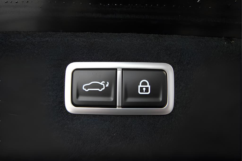 Used 2023 Genesis G80 3.5T Sport AWD/4WD image 17