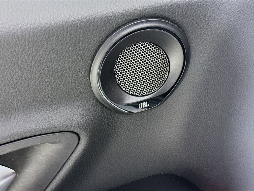 Used 2022 Toyota Supra A91 Edition w/ Driver Assist Package image 21