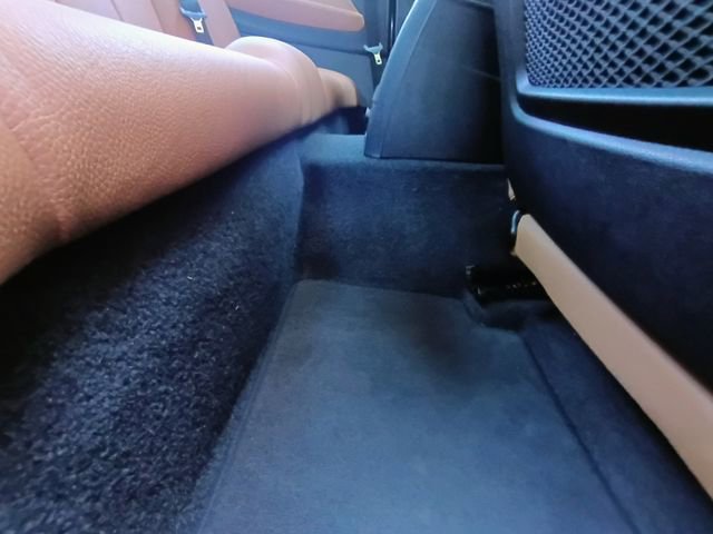 Used 2018 BMW 230i Coupe image 58