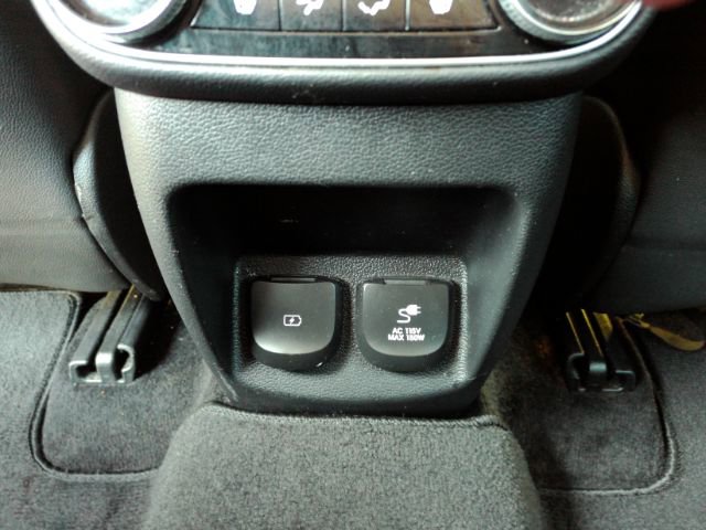 Used 2021 Genesis GV80 3.5T Advanced + image 33