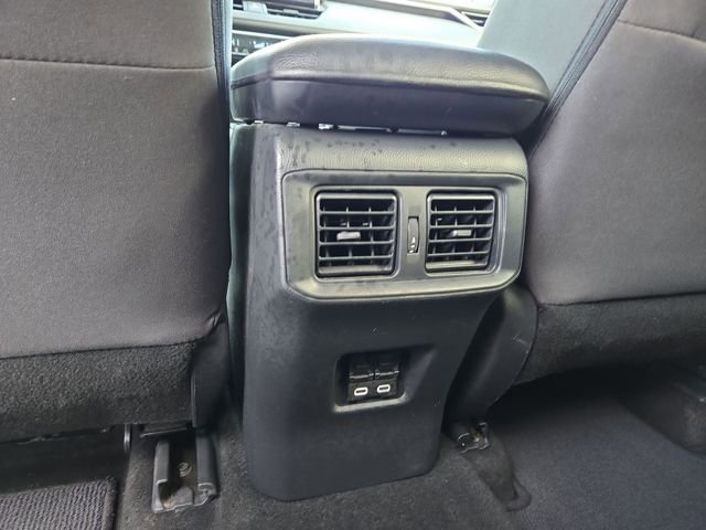 Used 2023 Toyota RAV4 XLE image 30